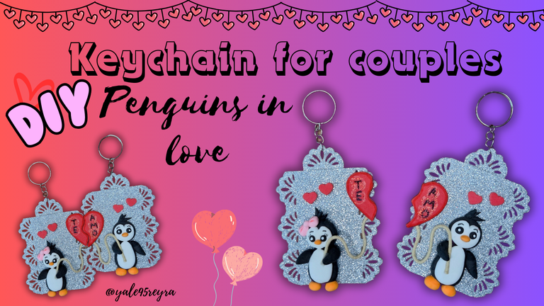 Keychain for couples(1).png