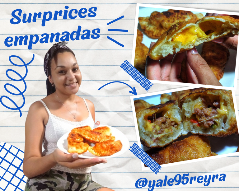 Empanadas _20231123_112053_0000.png