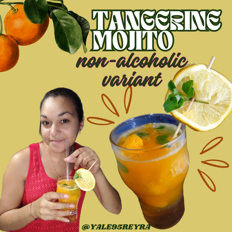 mojito de mandarina.png