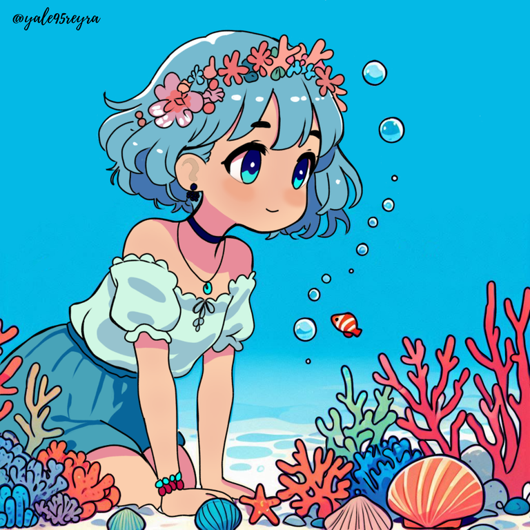 @yale95reyra.png