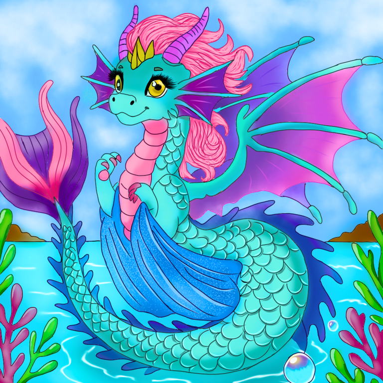 @yale95reyra(1).png