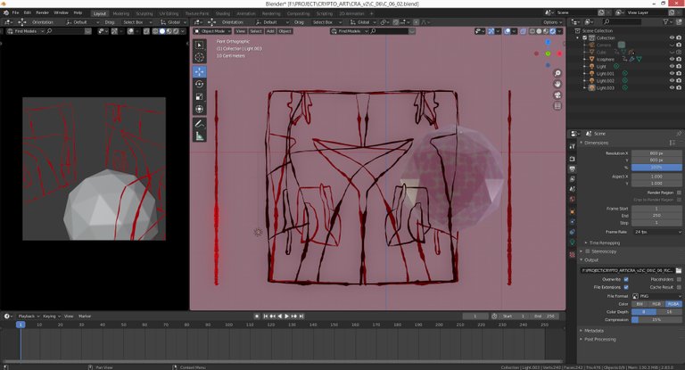 Blender FPROJECTCRYPTO_ARTCRA_v2C_06C_06_02.blend.jpg