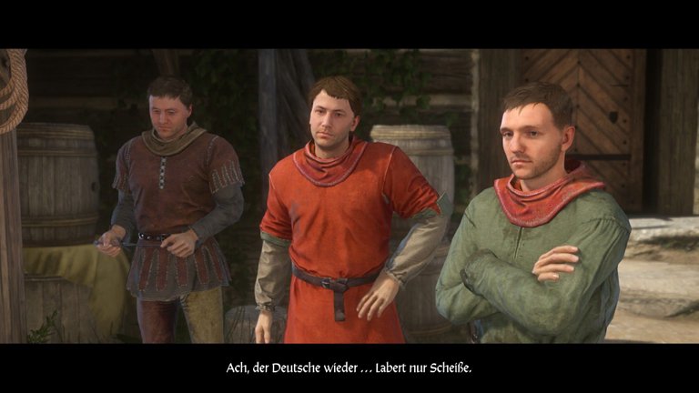 Kingdom Come Deliverance 008.jpg