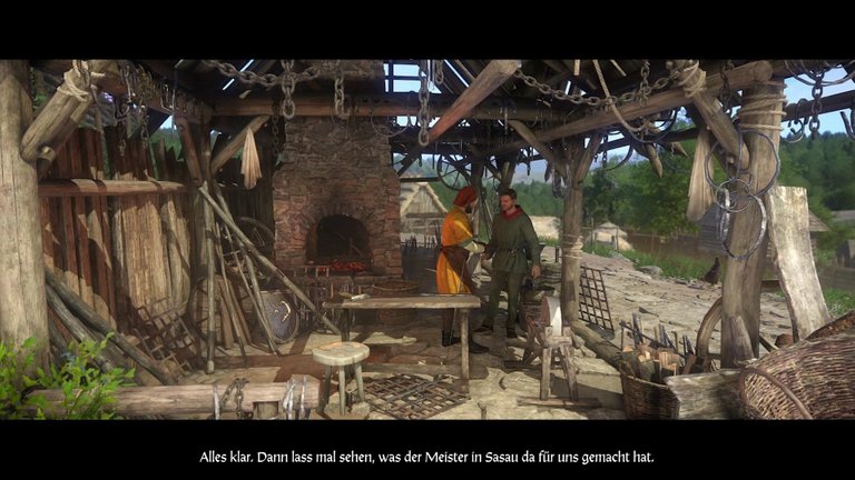 Kingdom Come Deliverance 010.jpg