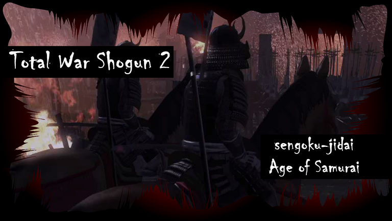 Thumbnail Total War Shogun 2 - 01.png