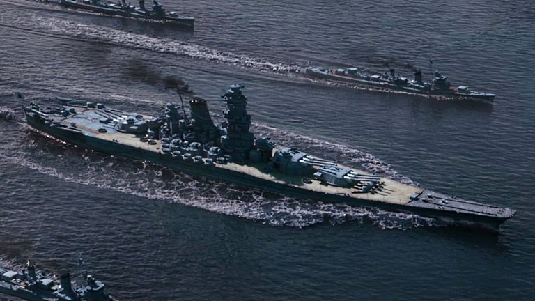 World of Warships 005.jpg