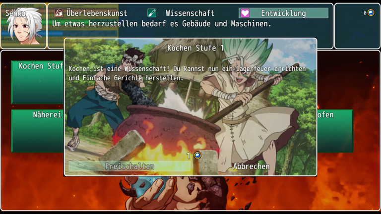 Dr. Stone Game 016.png