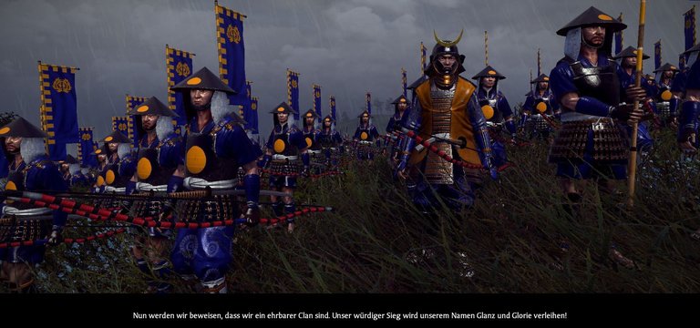 Total War - Shogun 2 - 003.jpg