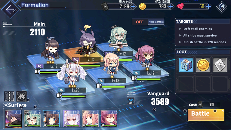 Azur Lane 004 Formation.png