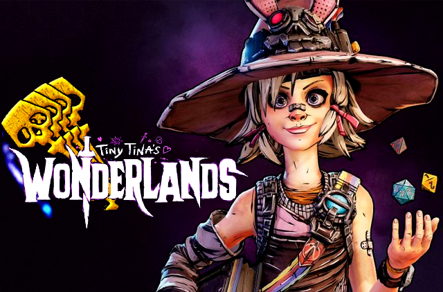 Borderlands - Tiny Tinas Wonderlands - 00 Skeleton Keys.png