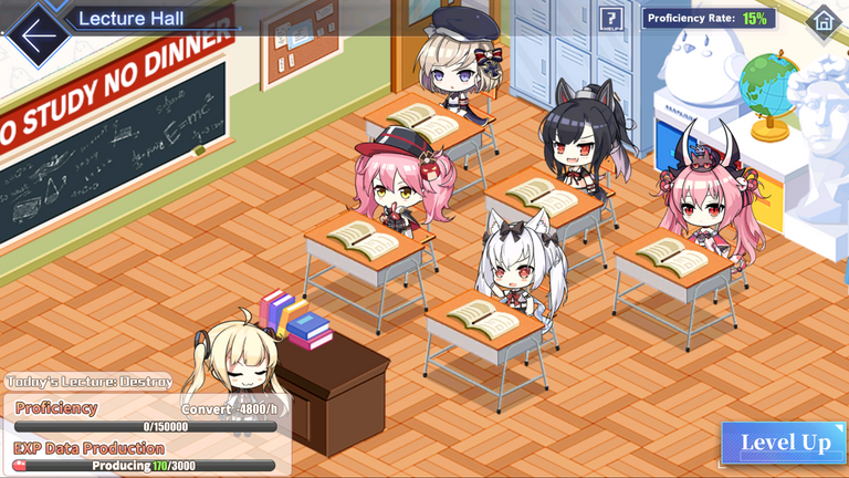 Azur Lane 009 Lecture Hall.png