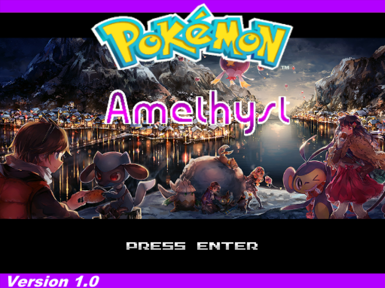 Pokemon Project Amethyst 0000.png