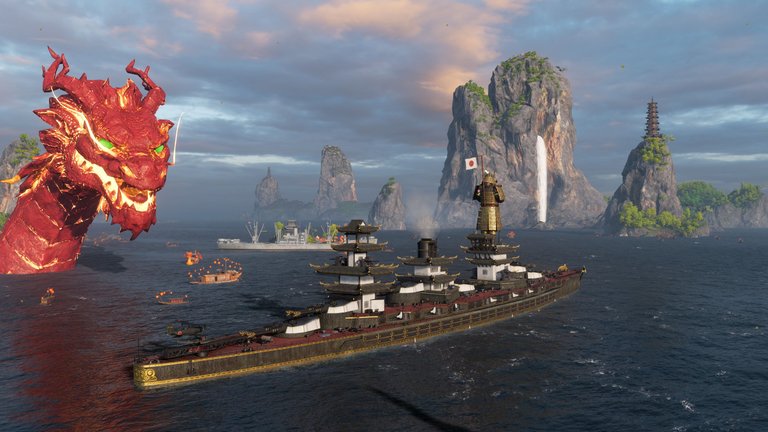 World of Warships 008.jpg