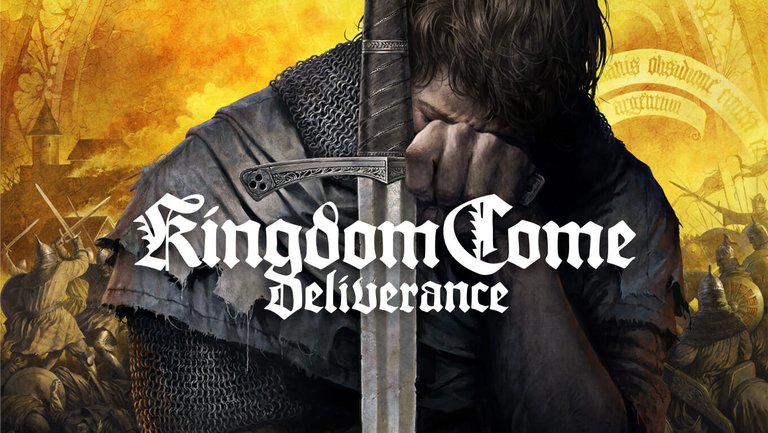 Kingdom Come Deliverance 000.jpg