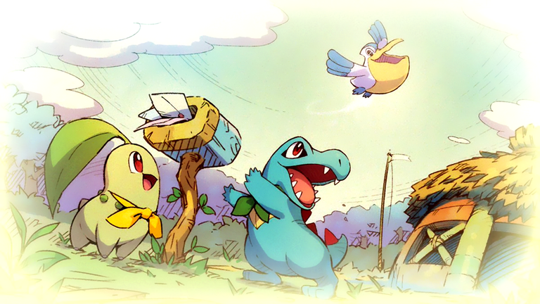 Pokemon Mystery Dungeon 1 Team Rot 000-2_2 .png
