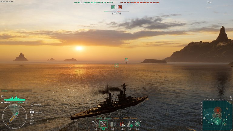 World of Warships 006.jpg