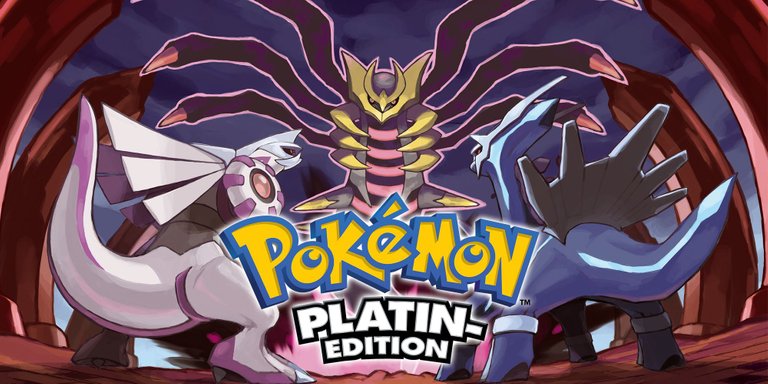 Pokemon Generation 4 - Platin Edition 01.jpg