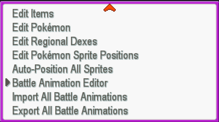 Pokemon Project Amethyst 071.png