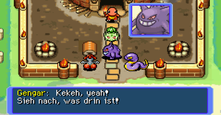 Pokemon Mystery Dungeon 1 Team Rot 027.png