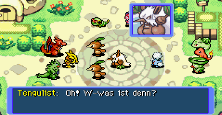 Pokemon Mystery Dungeon 1 Team Rot 026.png