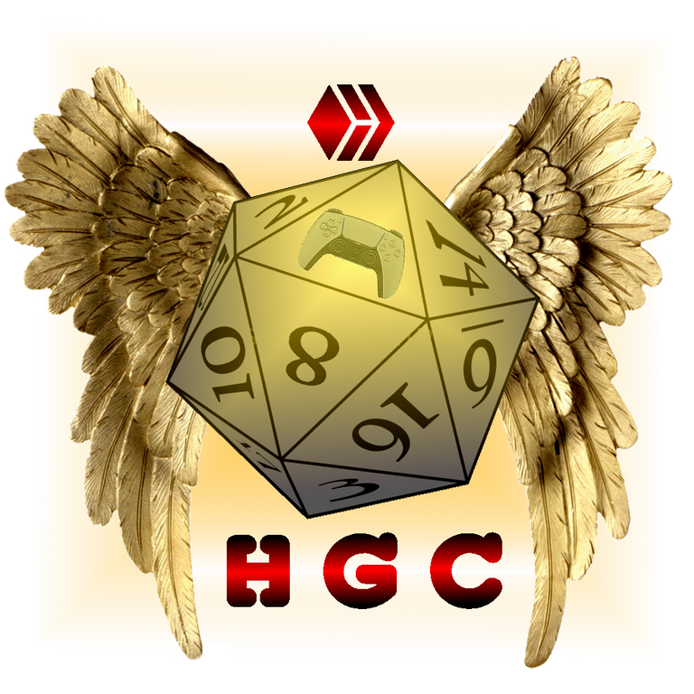 Hive Gaming Contest New Token.png