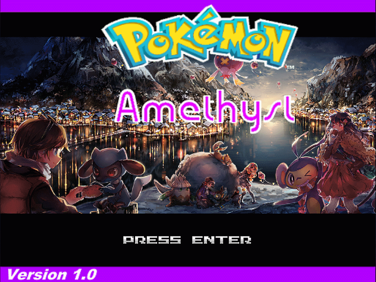 Pokemon Project Amethyst 000.png