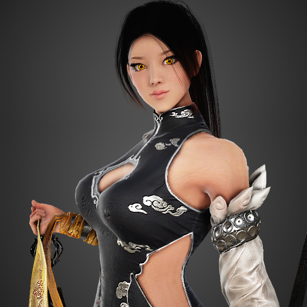 Black Desert Maincharakter.png