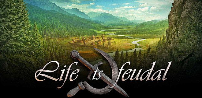 Life is Feudal  Forest Village 000.jpg