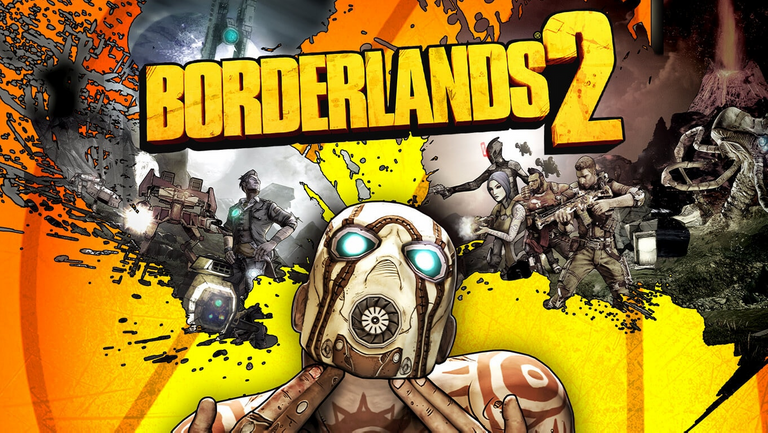 Borderlands 2_000.png