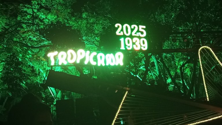 1000514485.jpg