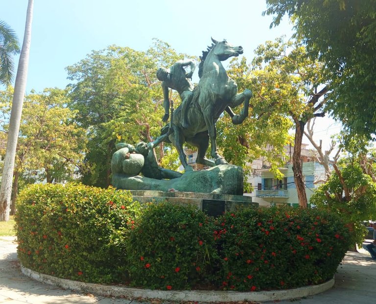 1000197070.jpg