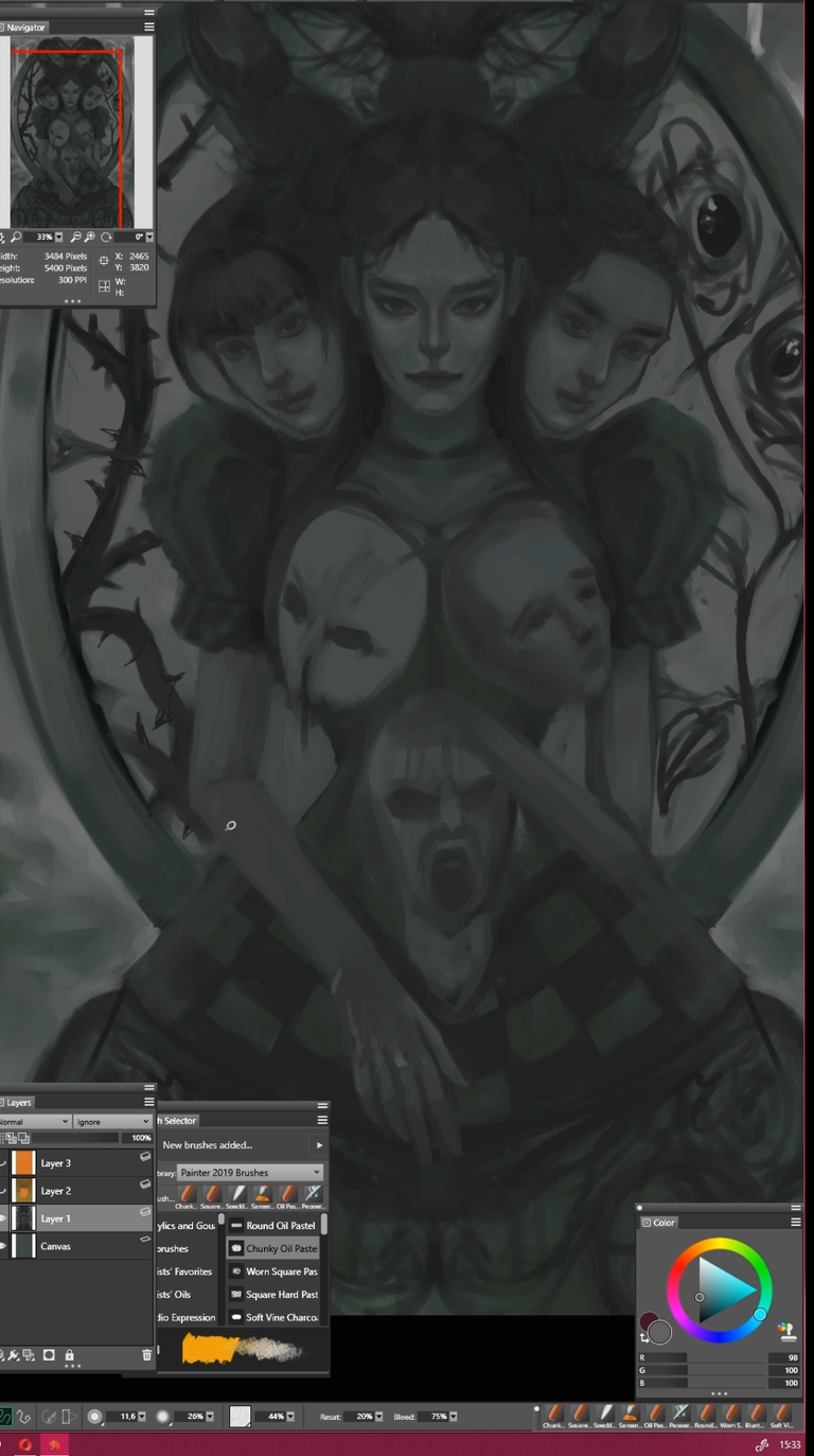 image.png