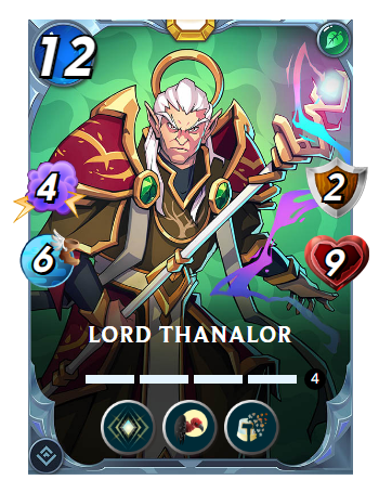 Lord Thanalor.png
