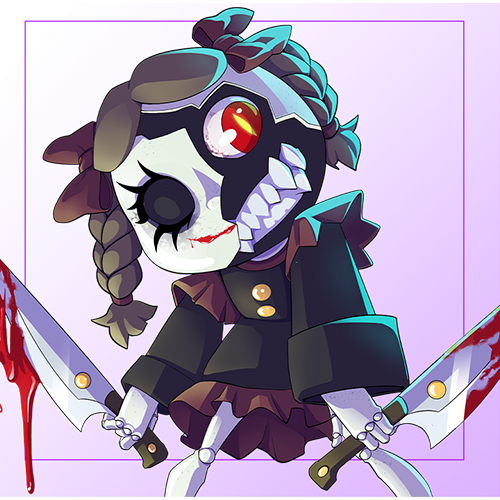 Possessed Puppet.png
