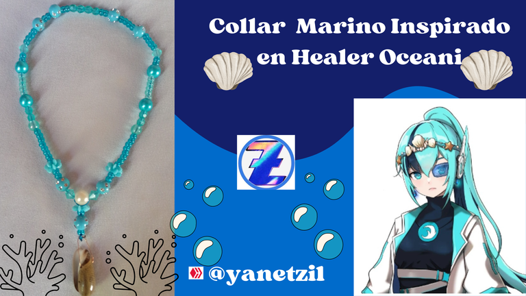marine necklace inspired by Healer Ocean_20240314_132230_0000.png