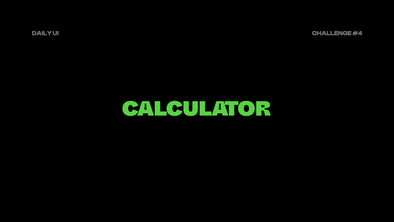 DAILY UI CALCULATOR.png