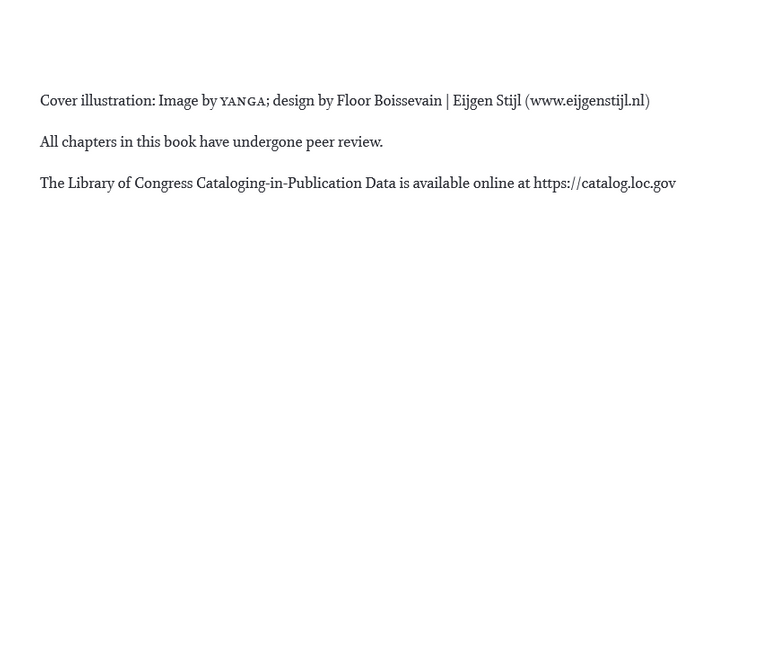 Screenshot 2022-08-22 at 17-39-34 DIVS-Toldson.indb - 9789004517585 - Black College Leadership in PK–12 Education Preliminary Material.pdf.png