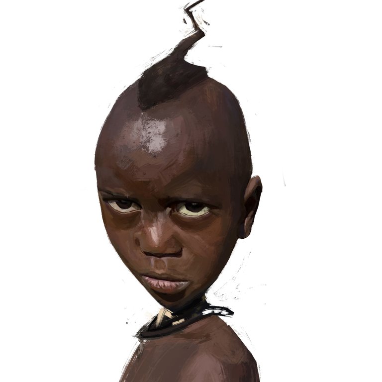 Himba boys4a.jpg