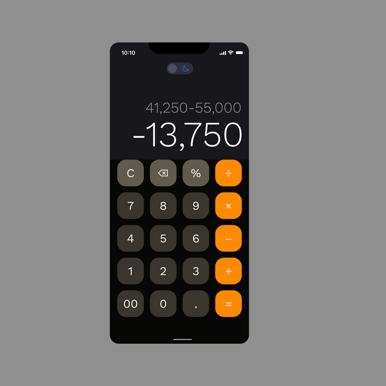 Calculator dark theme.png