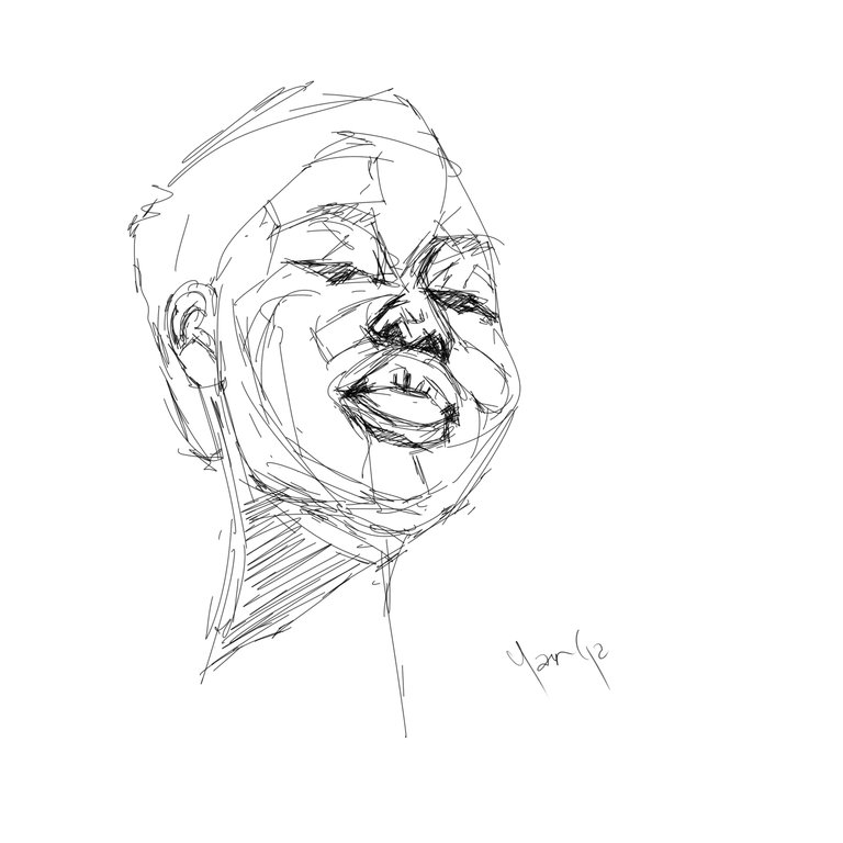 lupita Nyong'o sketchc.jpg