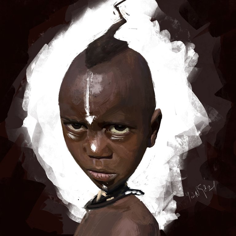 Himba boys4.jpg