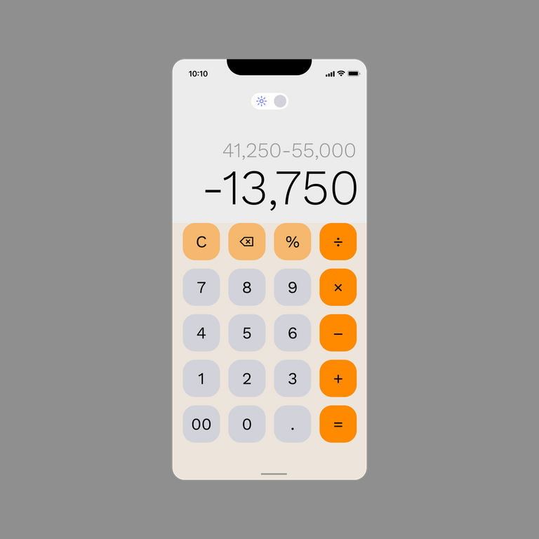 Calculator light theme.png