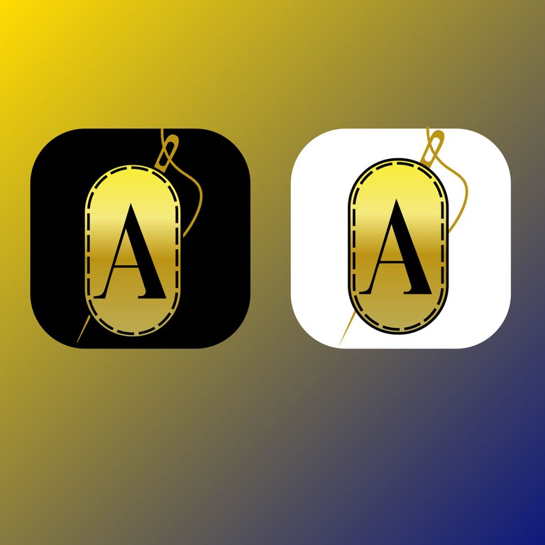 app icon.png