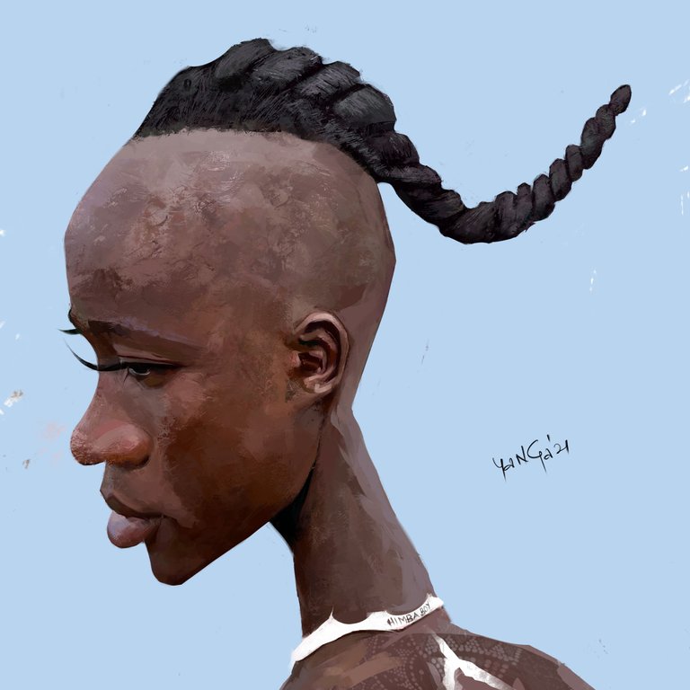 Himba boys 2.jpg