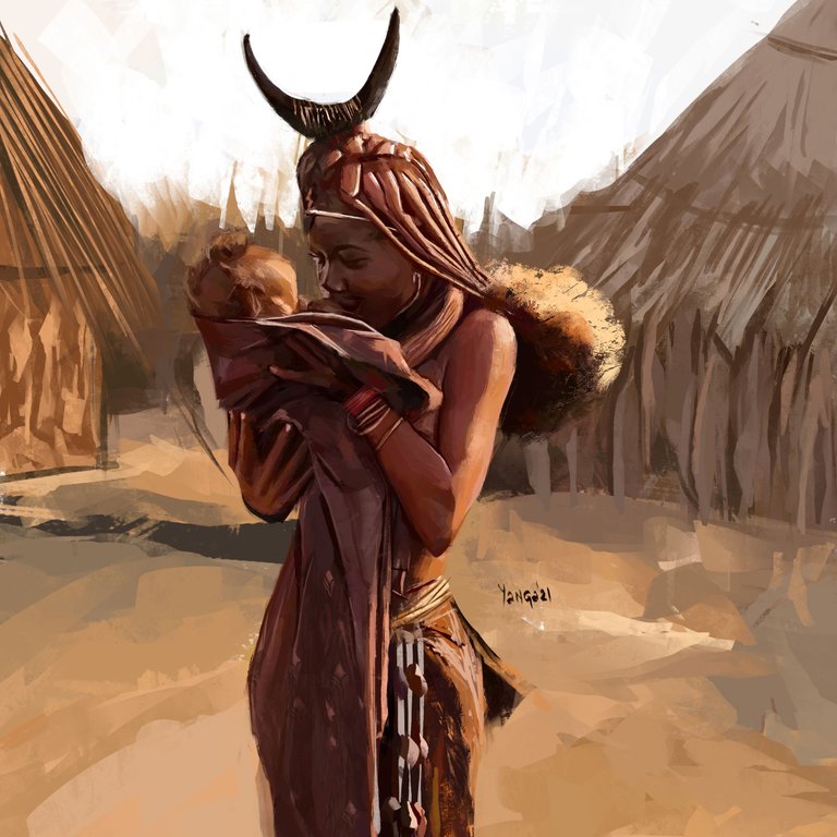 himba mother.jpg