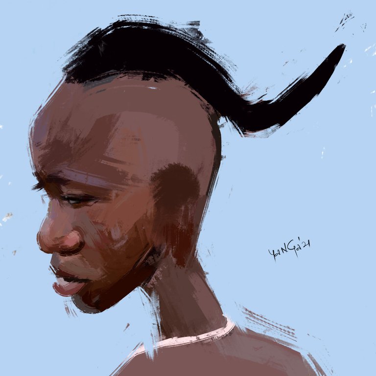 Himba boys 2d.jpg