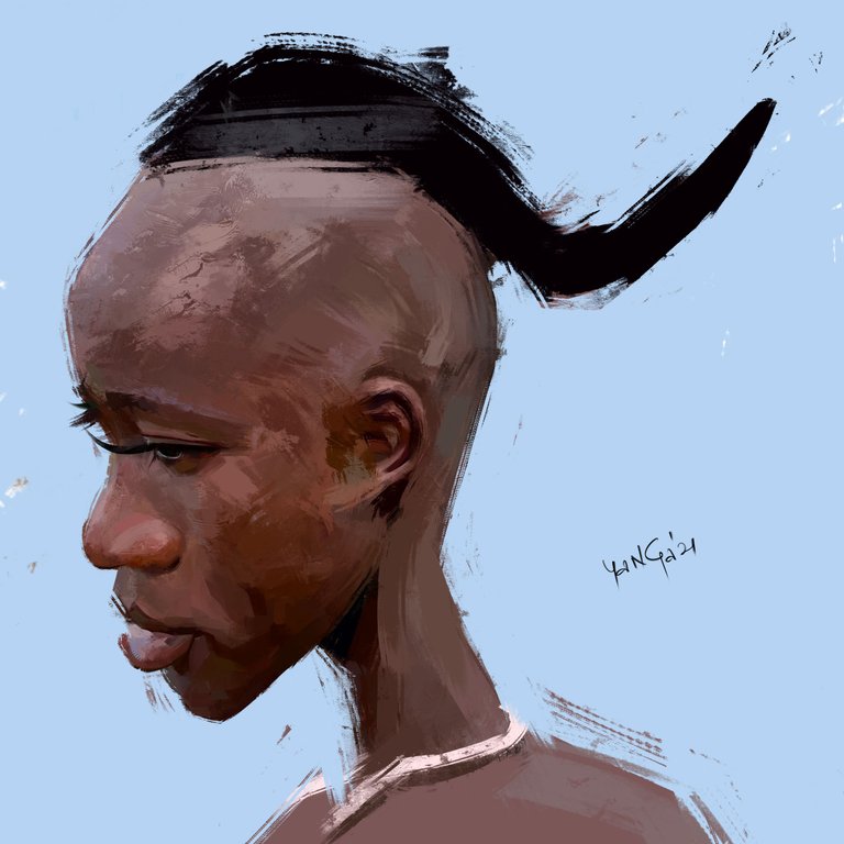 Himba boys 2c.jpg