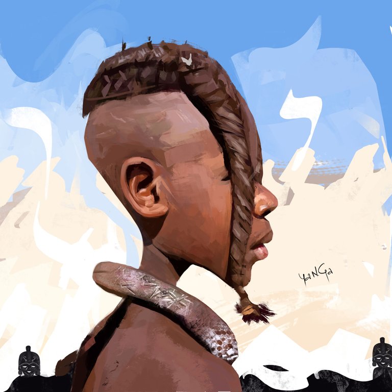 The Himba boys 2.jpg