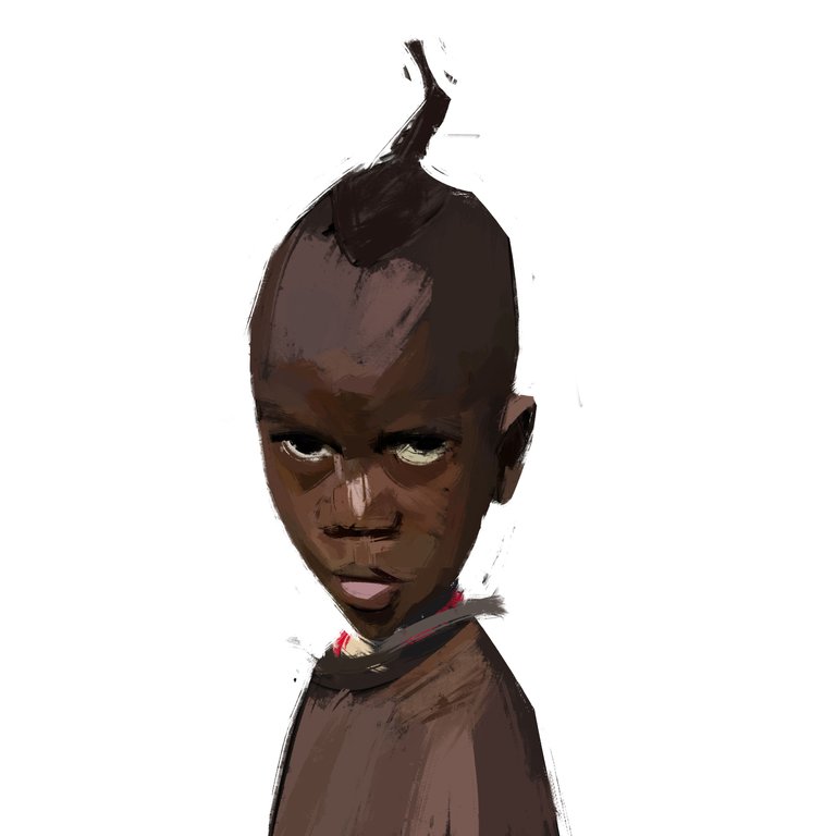 Himba boys4c.jpg