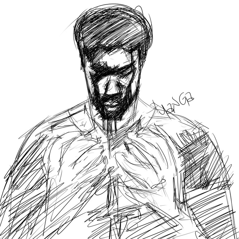 black panthersketch.jpg